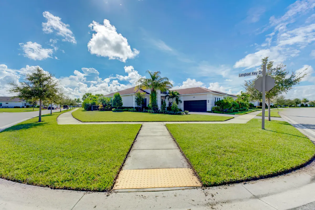 5400 Siesta Key Lane, Westlake, FL – photo 4