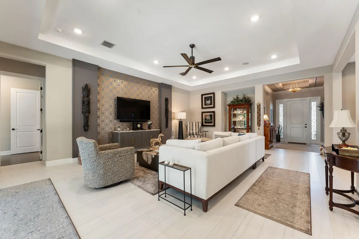 5400 Siesta Key Lane, Westlake, FL – photo 7