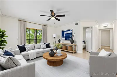 610 Trace Circle 206, Deerfield Beach – sold