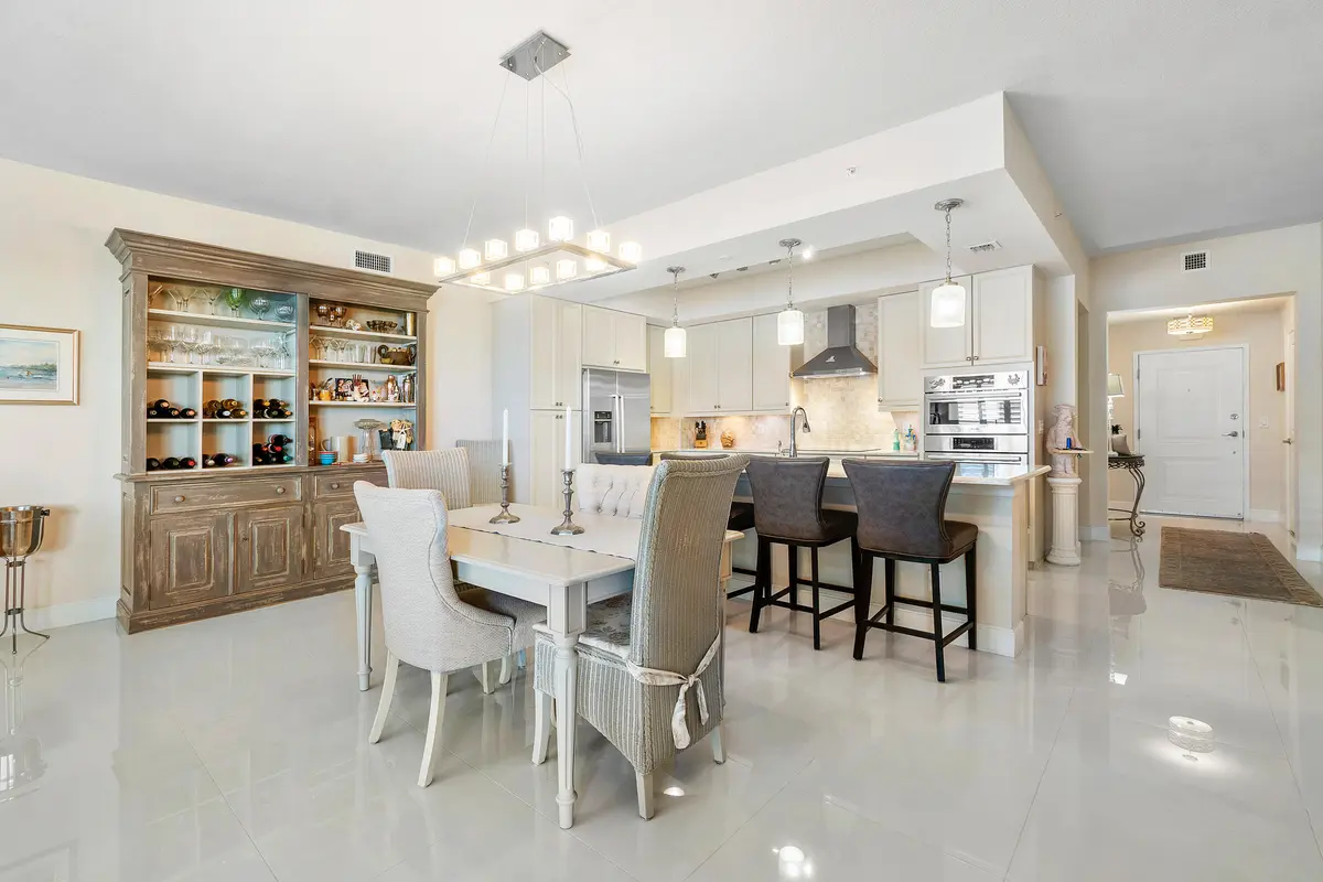 Bay Colony at 944 Bay Colony Drive, Juno Beach