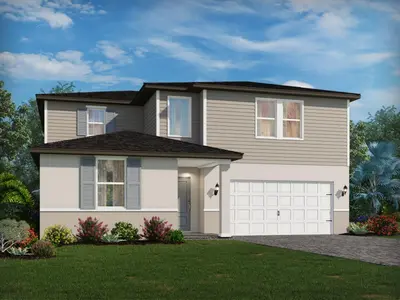 14230 SW Rain Road, Indiantown – sold