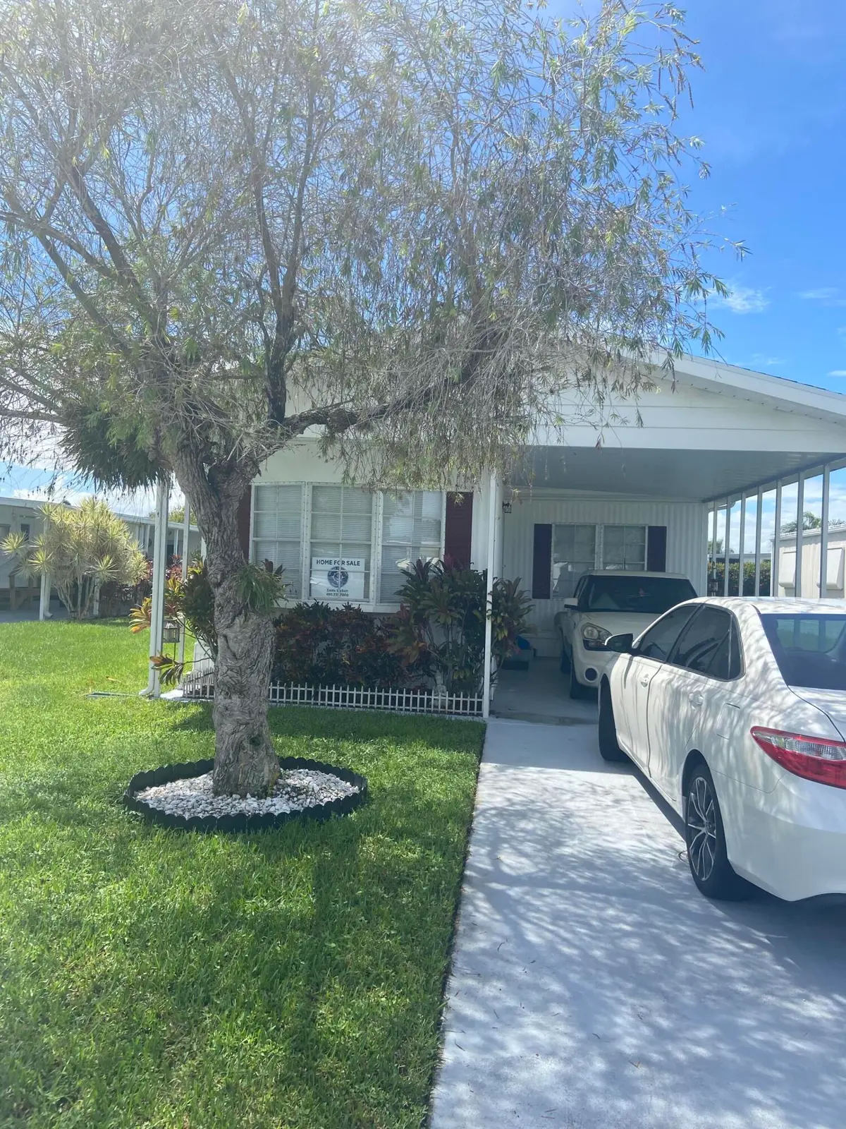 IMG_2928(1) at 8 Florencia Ln, Port St. Lucie