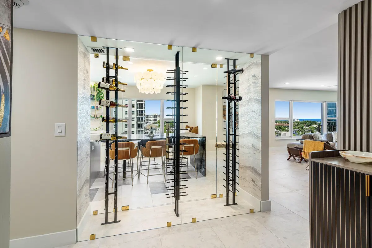 003-220MacFarlaneDrive-S805-DelrayBeach- at 220 Macfarlane Drive S-805, Delray Beach