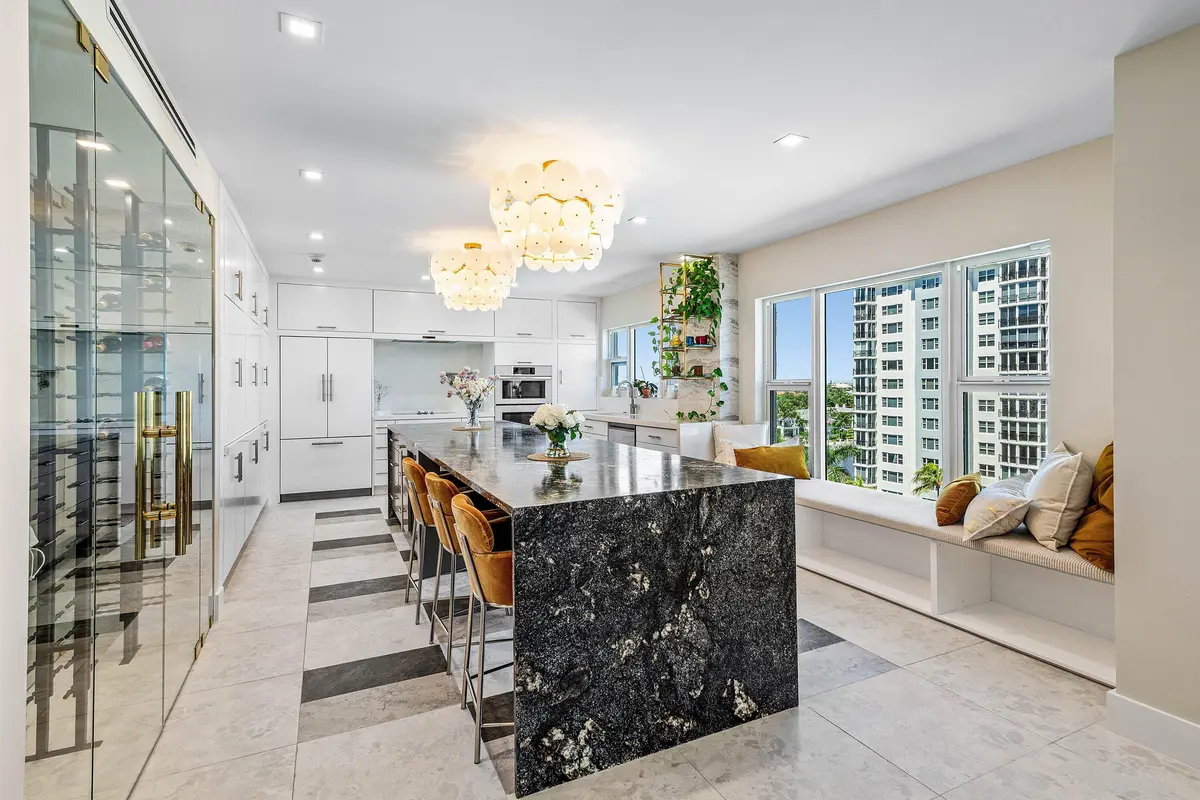 006-220MacFarlaneDrive-S805-DelrayBeach- at 220 Macfarlane Drive S-805, Delray Beach