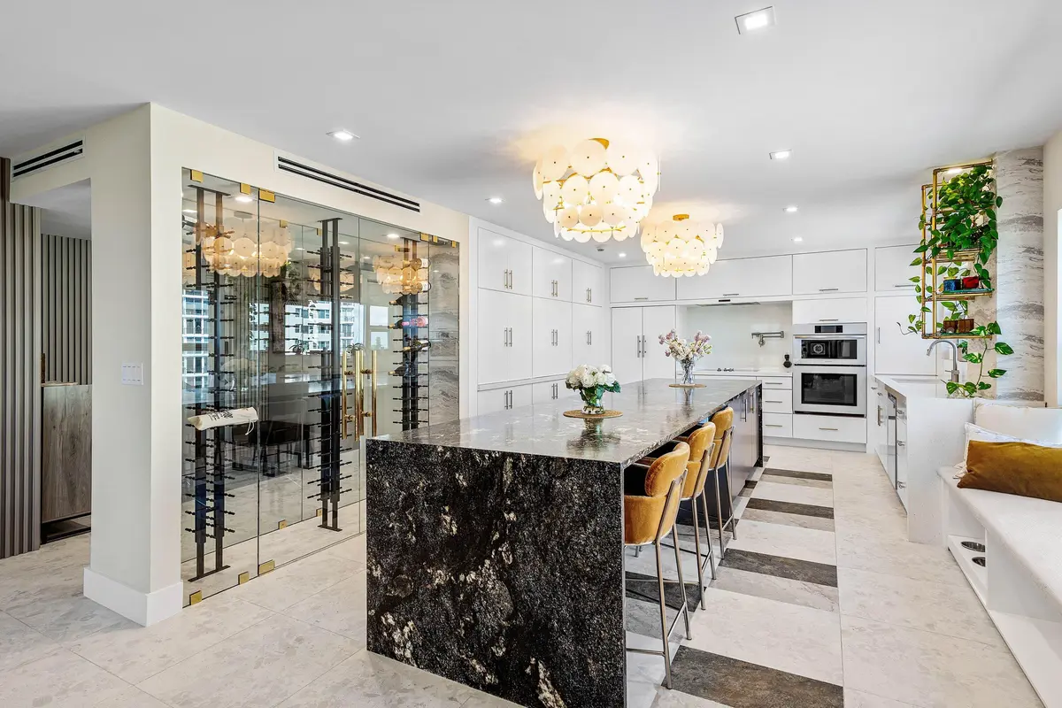 007-220MacFarlaneDrive-S805-DelrayBeach- at 220 Macfarlane Drive S-805, Delray Beach