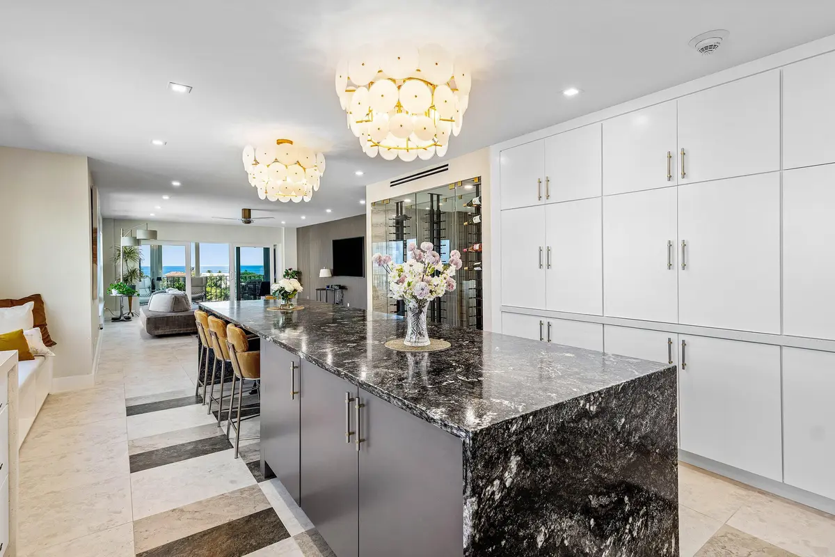 008-220MacFarlaneDrive-S805-DelrayBeach- at 220 Macfarlane Drive S-805, Delray Beach