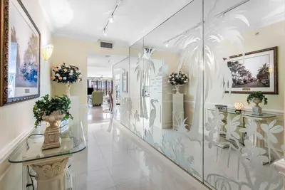 3440 S Ocean Boulevard 508n, Palm Beach – sold
