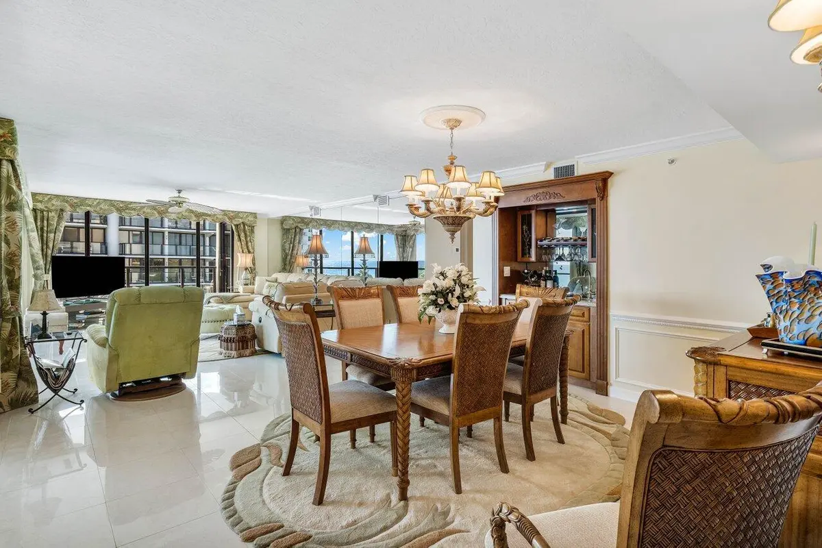 011-3440SouthOceanBoulevard-PalmBeach-FL at 3440 S Ocean Boulevard 508n, Palm Beach