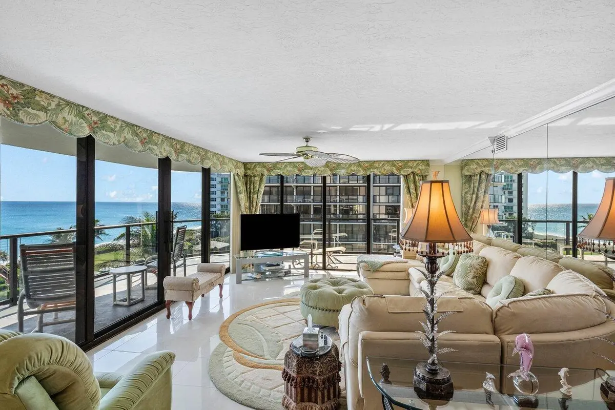 013-3440SouthOceanBoulevard-PalmBeach-FL at 3440 S Ocean Boulevard 508n, Palm Beach