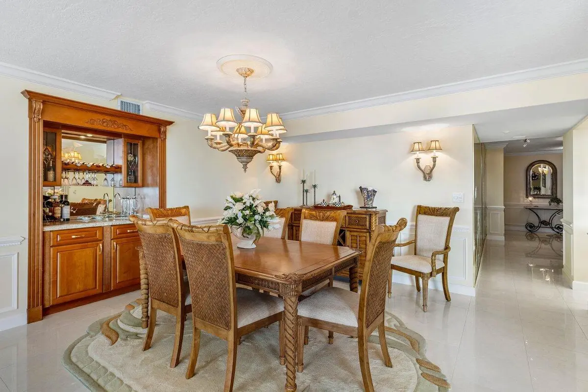 012-3440SouthOceanBoulevard-PalmBeach-FL at 3440 S Ocean Boulevard 508n, Palm Beach