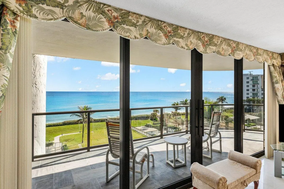 014-3440SouthOceanBoulevard-PalmBeach-FL at 3440 S Ocean Boulevard 508n, Palm Beach