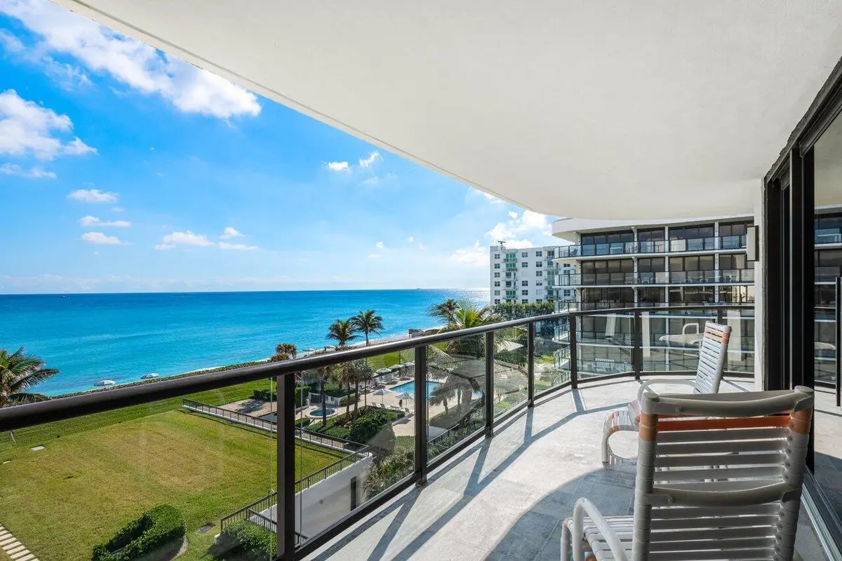 017-3440SouthOceanBoulevard-PalmBeach-FL at 3440 S Ocean Boulevard 508n, Palm Beach