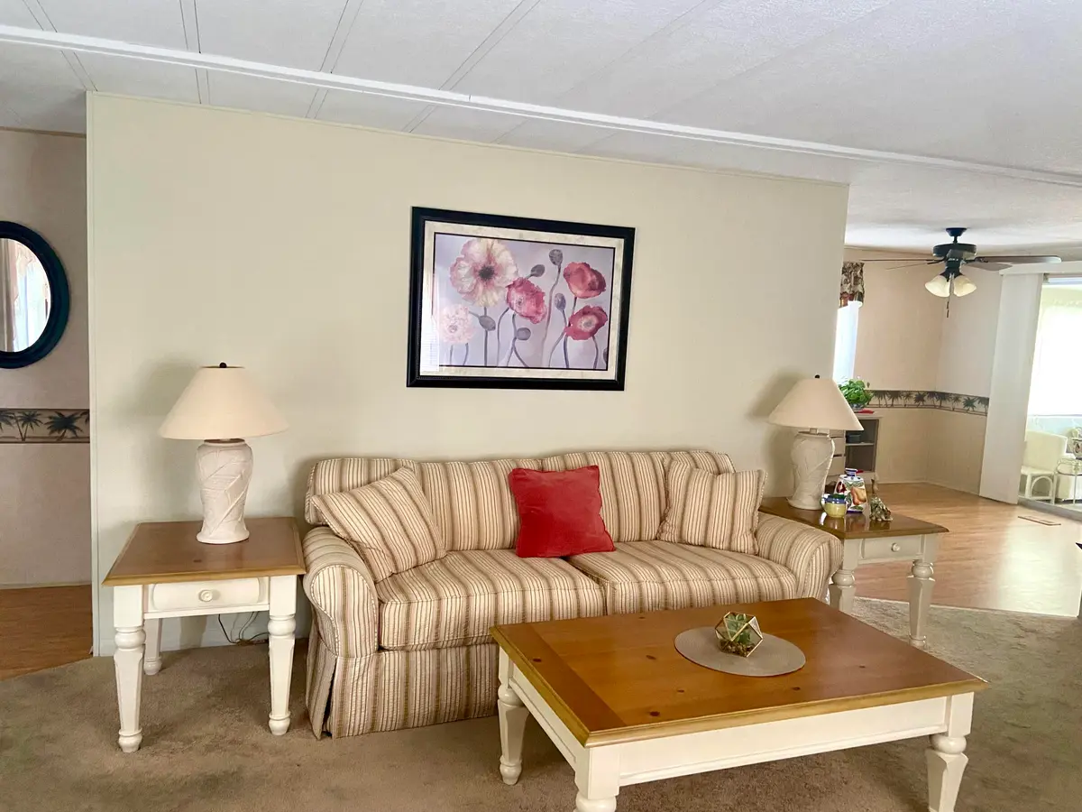 IMG_2953 at 8 Florencia Ln, Port St. Lucie