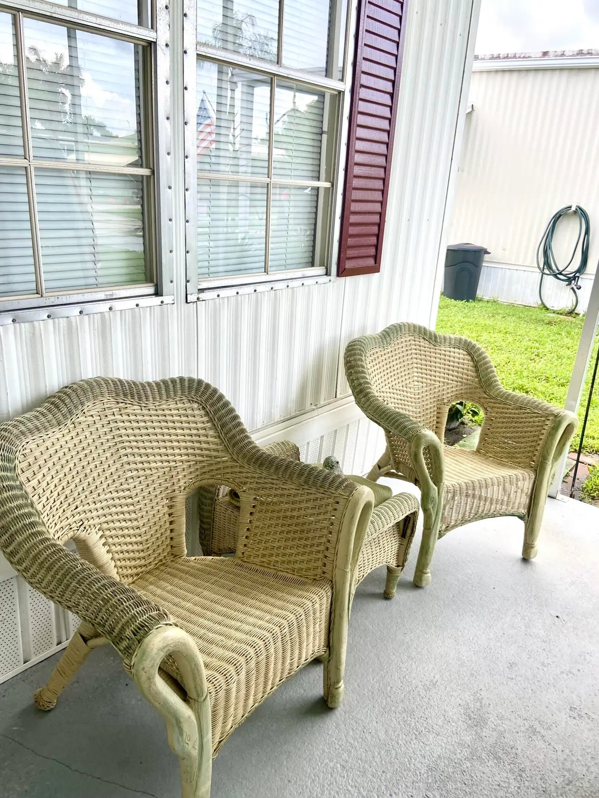 IMG_2956 at 8 Florencia Ln, Port St. Lucie