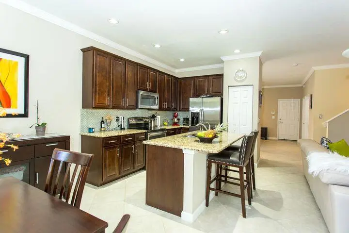 20220831154418195717000000-o at 10426 Wellington Parc Drive, Wellington