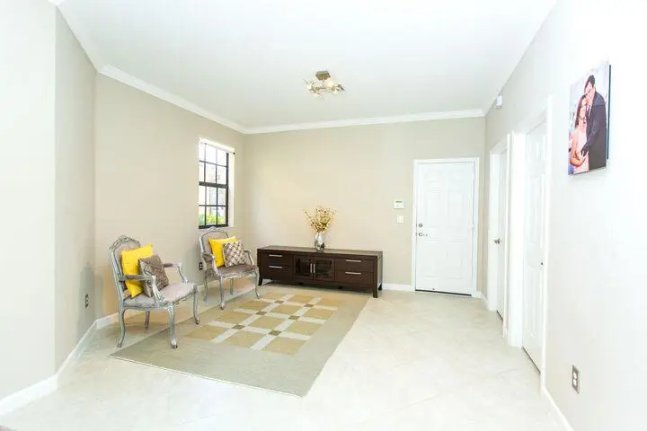 20220831154417640362000000-o (1) at 10426 Wellington Parc Drive, Wellington
