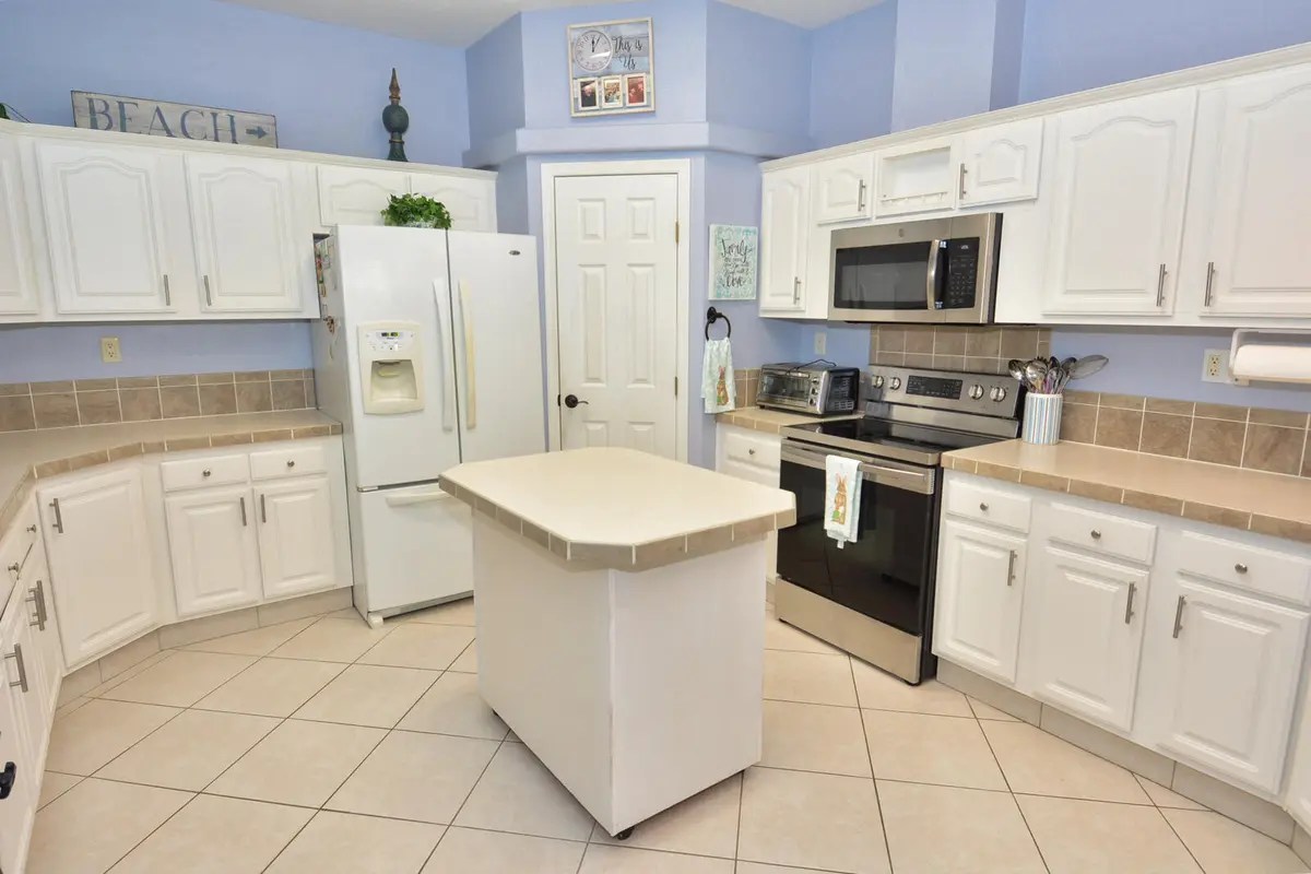 8154 14th Hole at 8154 14th Hole Drive, Port St. Lucie