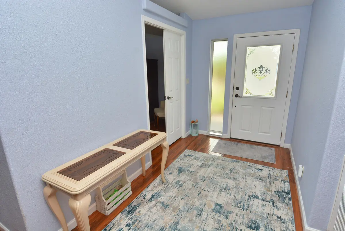 8154 14th Hole at 8154 14th Hole Drive, Port St. Lucie