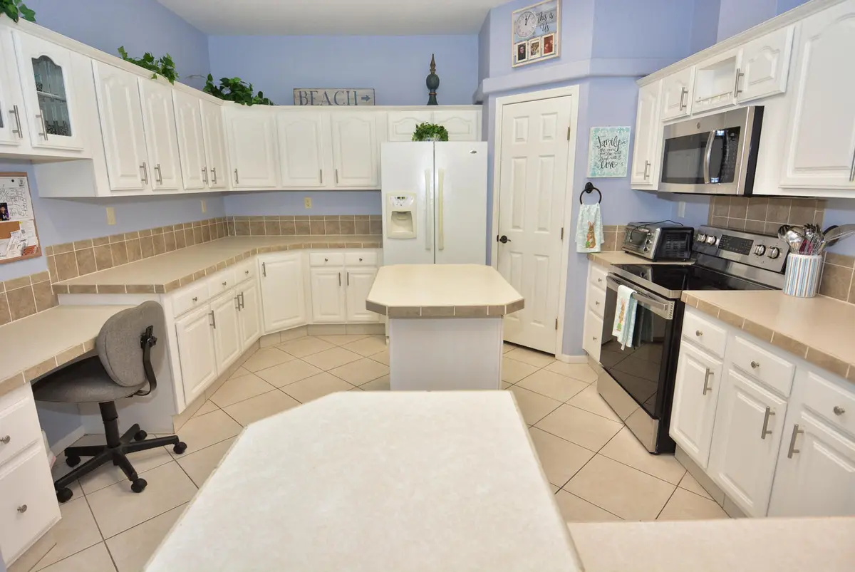8154 14th Hole at 8154 14th Hole Drive, Port St. Lucie