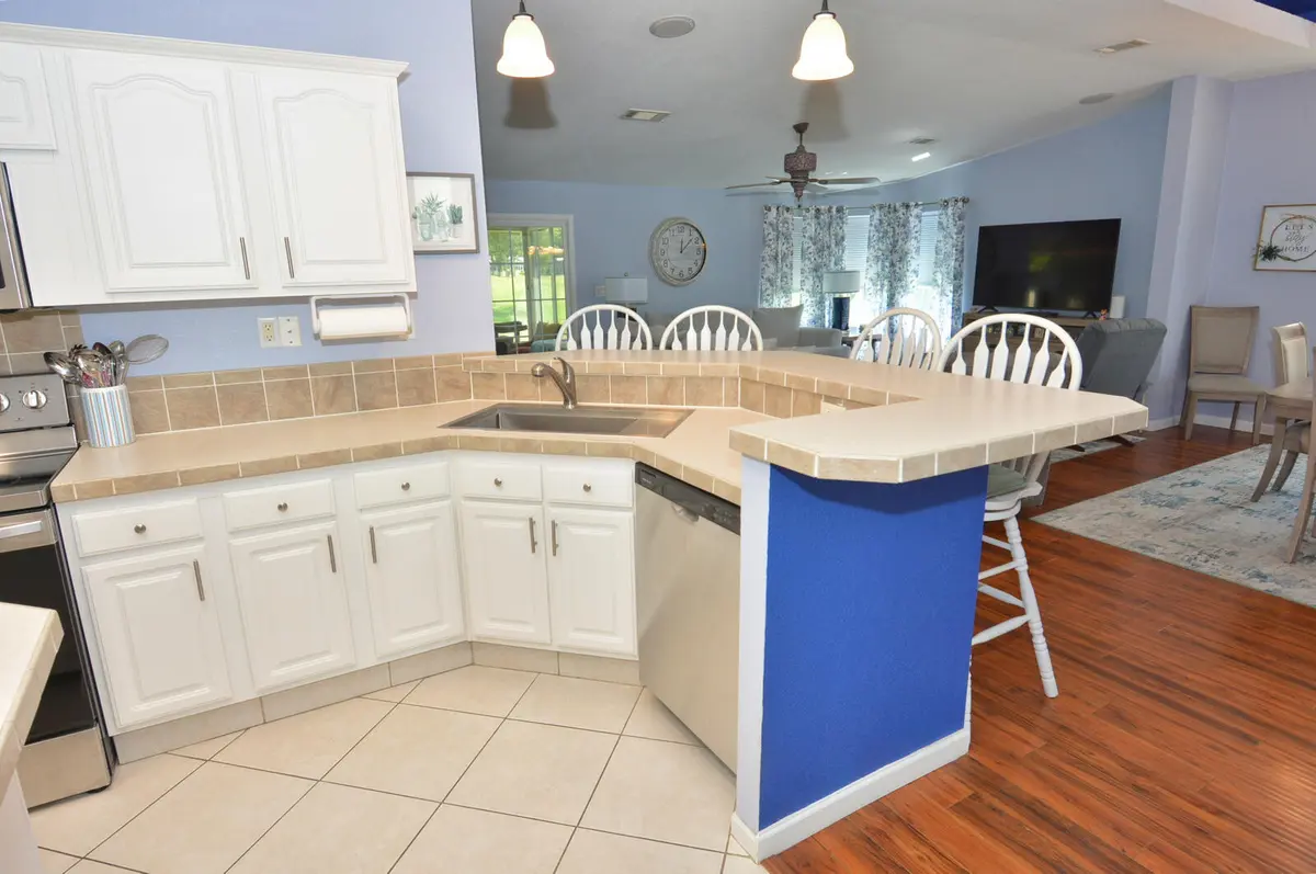 8154 14th Hole at 8154 14th Hole Drive, Port St. Lucie