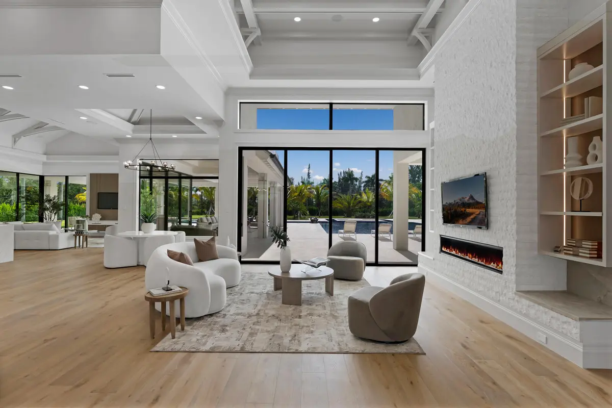 DSC05140-MLS at 14699 Black Bear Road, Palm Beach Gardens