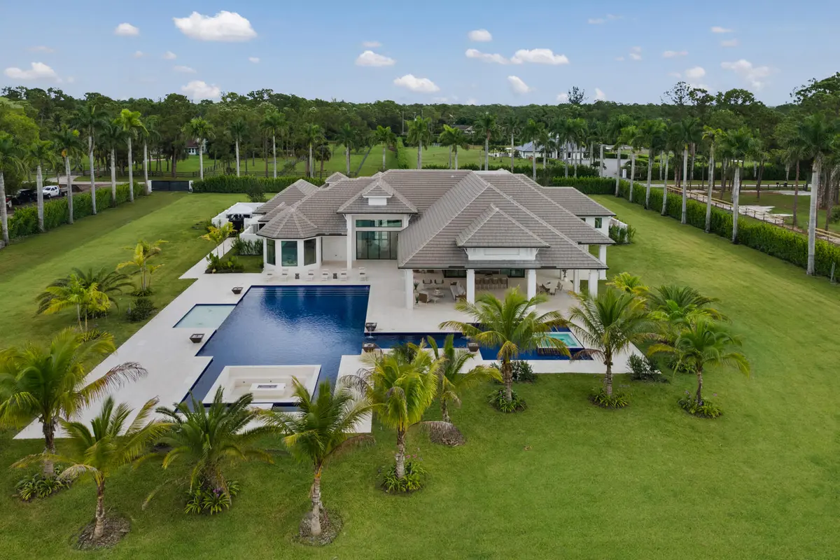 DJI_0105-MLS at 14699 Black Bear Road, Palm Beach Gardens