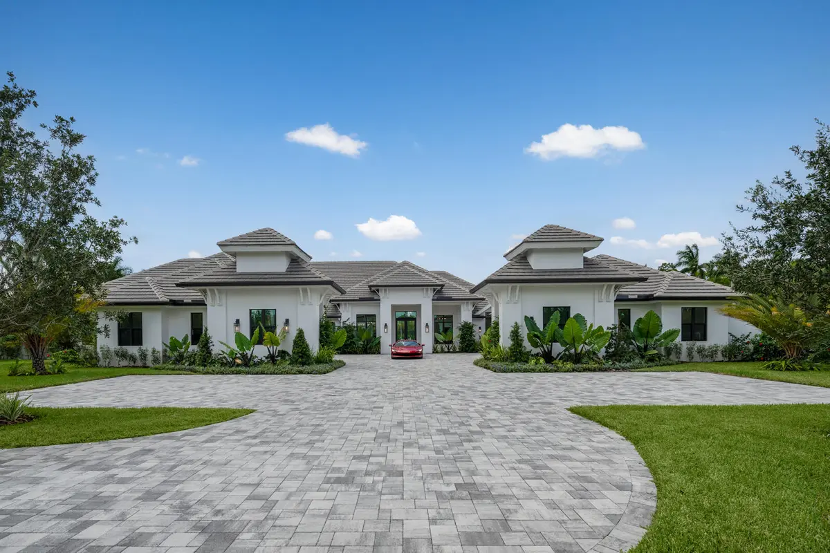DSC04724-MLS at 14699 Black Bear Road, Palm Beach Gardens