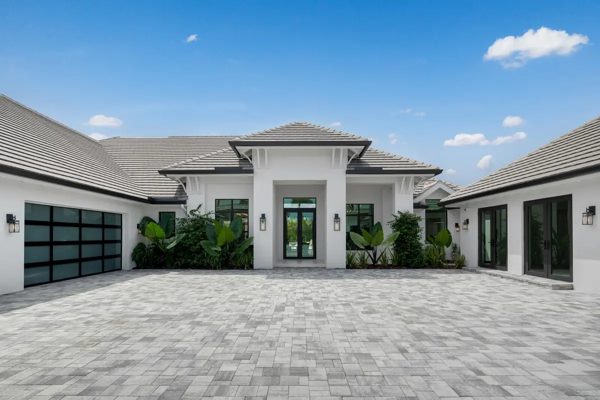 DSC04770-MLS at 14699 Black Bear Road, Palm Beach Gardens