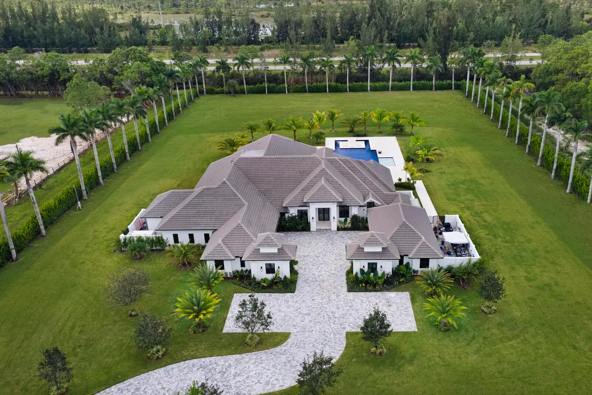 DJI_0058-MLS at 14699 Black Bear Road, Palm Beach Gardens