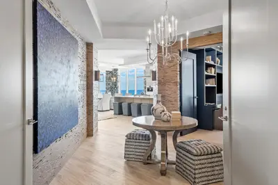 3730 N Ocean Drive 10b, Singer Island – sold