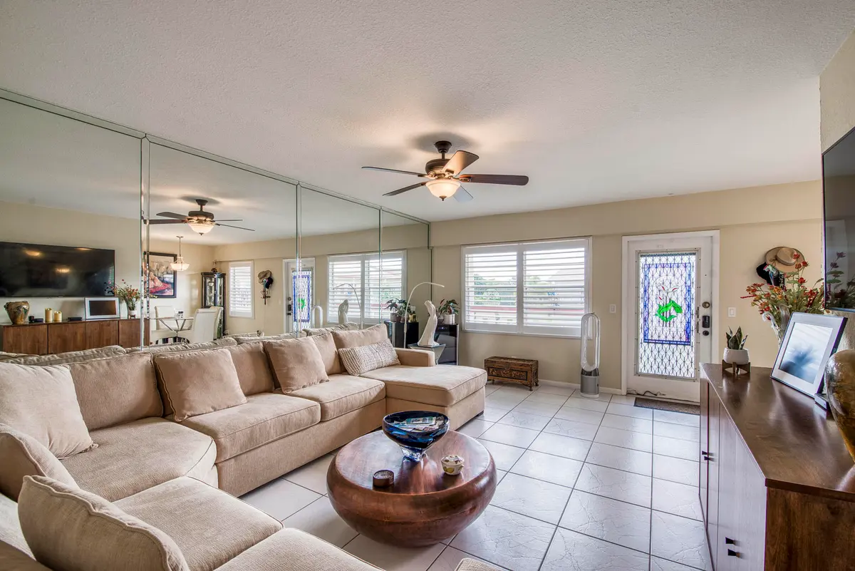 _IMG5838_HDR at 293 Brighton G 293, Boca Raton