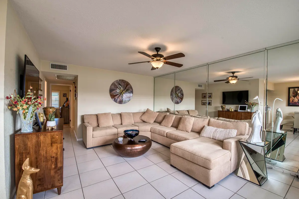 _IMG5844_HDR at 293 Brighton G 293, Boca Raton