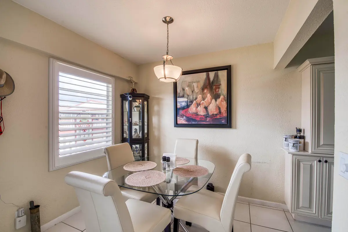 _IMG5850_HDR at 293 Brighton G 293, Boca Raton