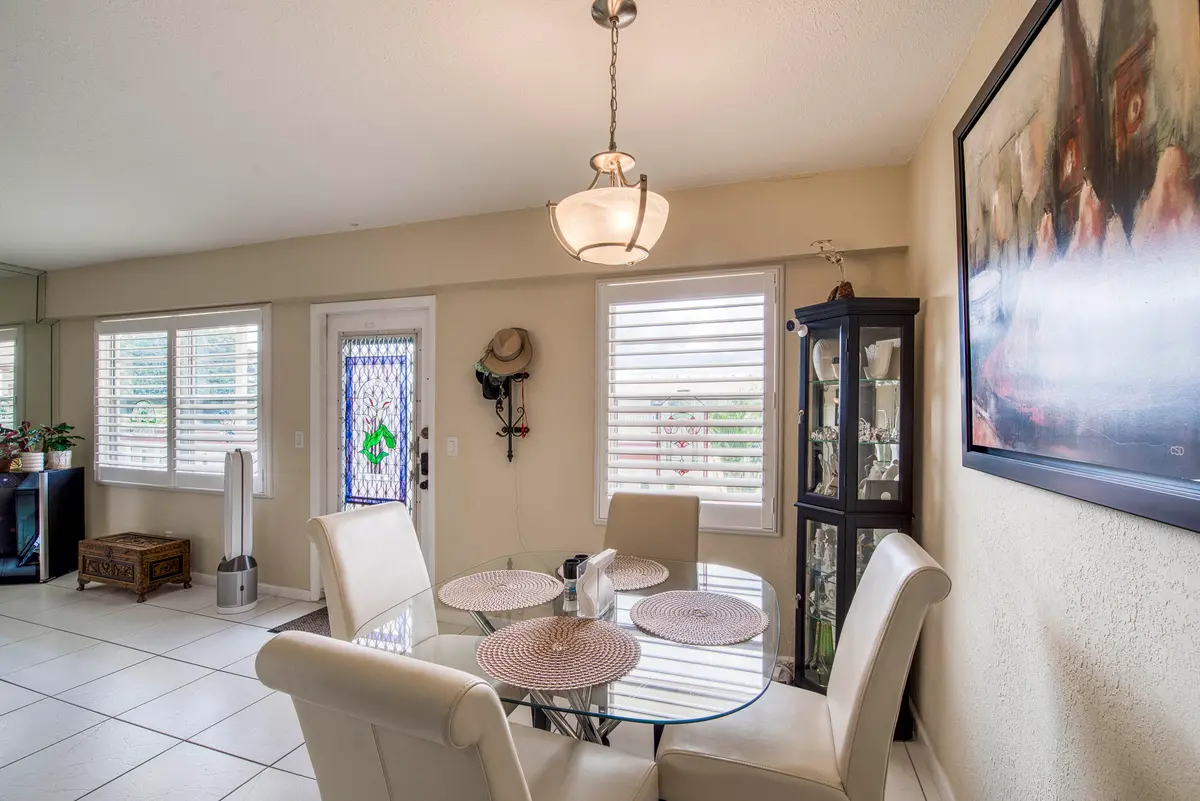 _IMG5853_HDR at 293 Brighton G 293, Boca Raton