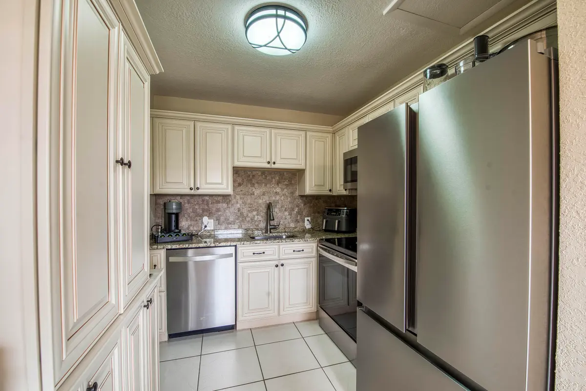 _IMG5856_HDR at 293 Brighton G 293, Boca Raton