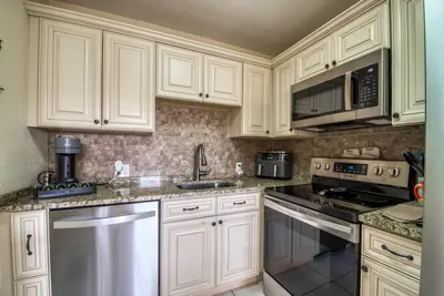 293 Brighton G 293, Boca Raton – sold