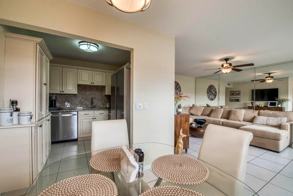 _IMG5865_HDR at 293 Brighton G 293, Boca Raton