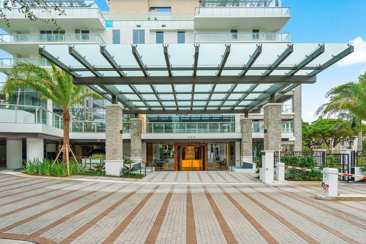 001-220SoutheastMiznerBoulevard-BocaRato at 220 SE Mizner Boulevard 411, Boca Raton