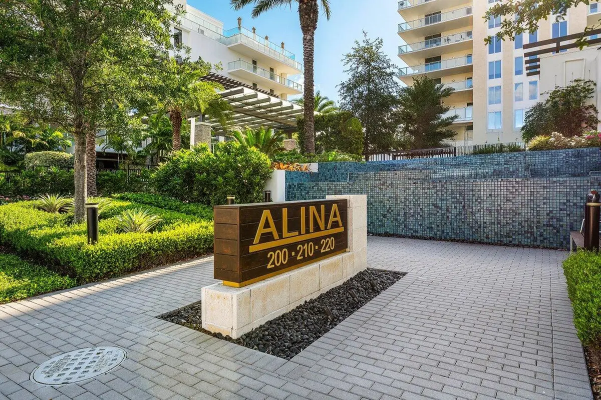 002-220SoutheastMiznerBoulevard-BocaRato at 220 SE Mizner Boulevard 411, Boca Raton
