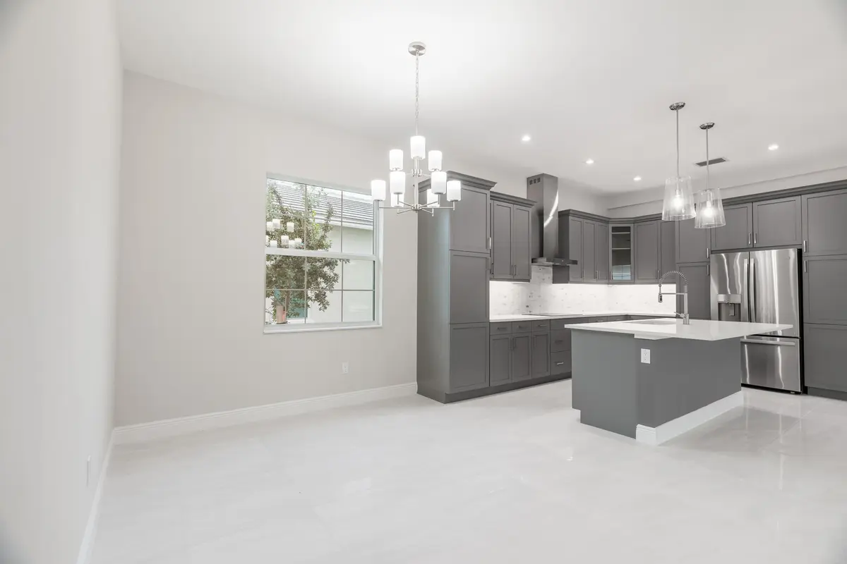 259 SE Via Bisento, Port St. Lucie, FL – photo 6