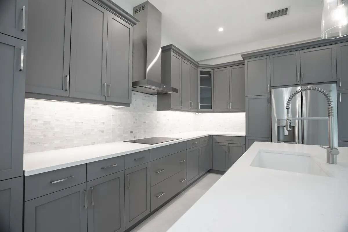 259 SE Via Bisento, Port St. Lucie, FL – photo 8
