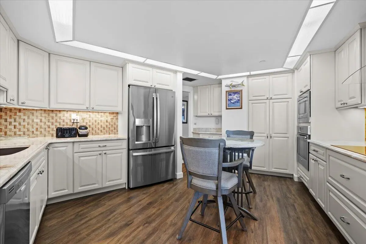 12-LUX_8641 at 100 Lakeshore Drive 1854, North Palm Beach
