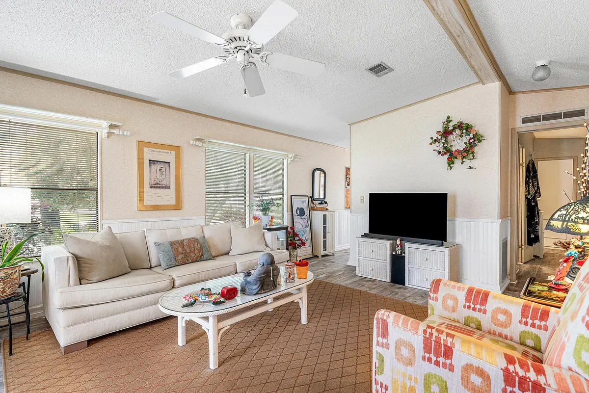 008-4WestCedarDrive-CD4-BrinyBreezes-FL- at 4 East Cedar Drive Cd, Briny Breezes