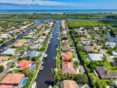 8879 SE Hawksbill Way, Hobe Sound – sold