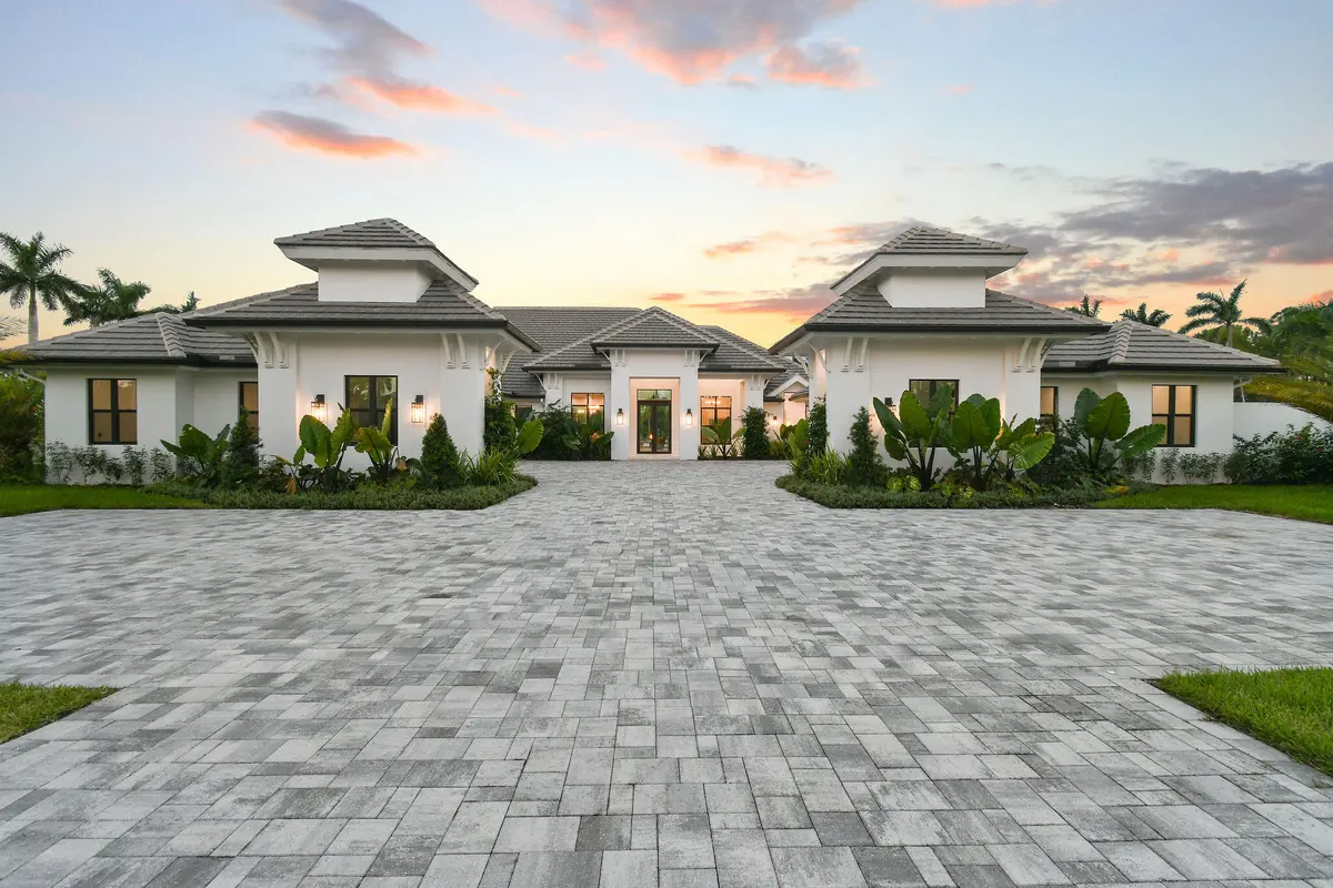 14699BlackBearRoad-Twilights(17) at 14699 Black Bear Road, Palm Beach Gardens