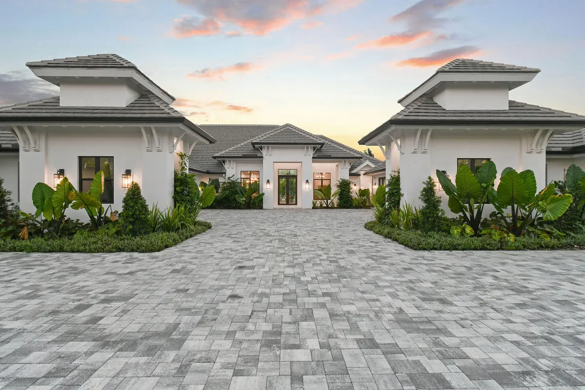 14699BlackBearRoad-Twilights(18) at 14699 Black Bear Road, Palm Beach Gardens