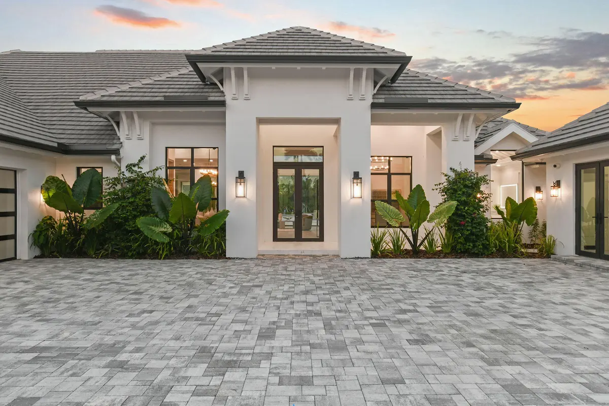 14699BlackBearRoad-Twilights(20) at 14699 Black Bear Road, Palm Beach Gardens