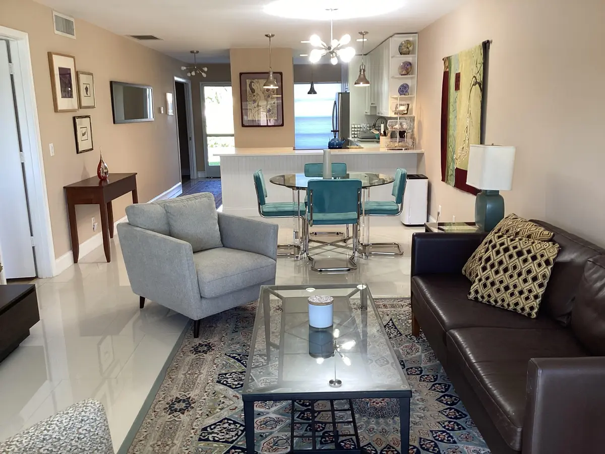 IMG_0088 at 1680 NW 20th Avenue 102, Delray Beach