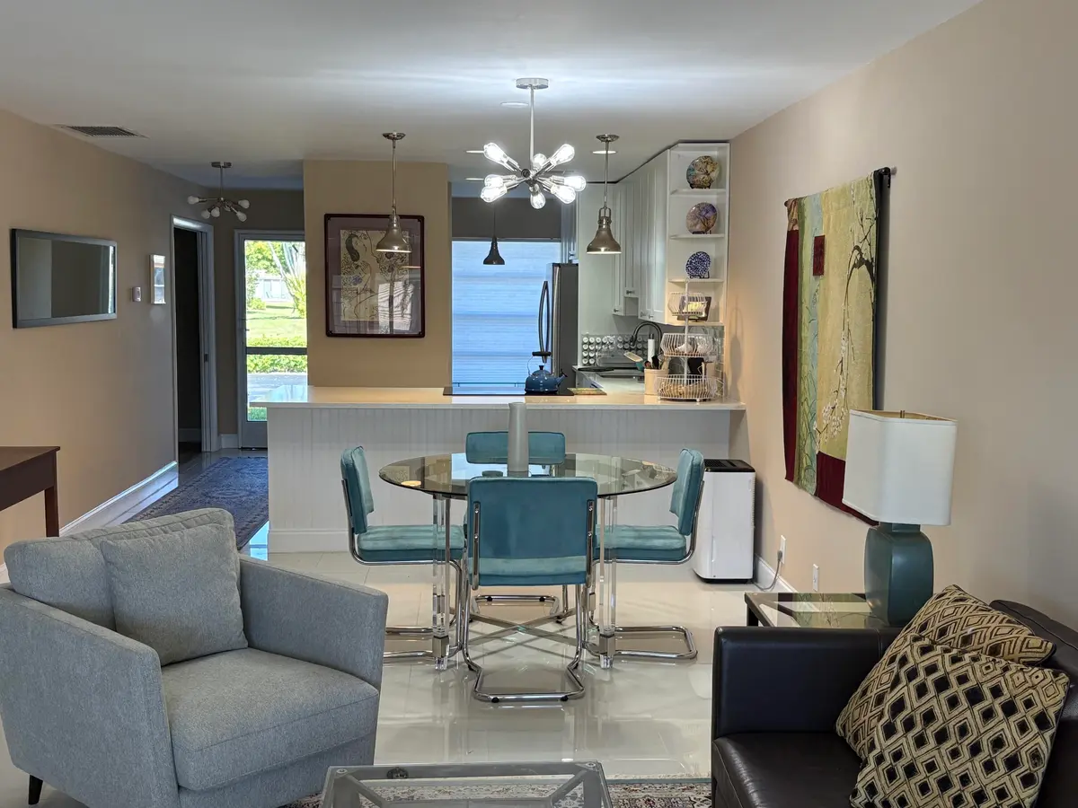 IMG_6206 at 1680 NW 20th Avenue 102, Delray Beach
