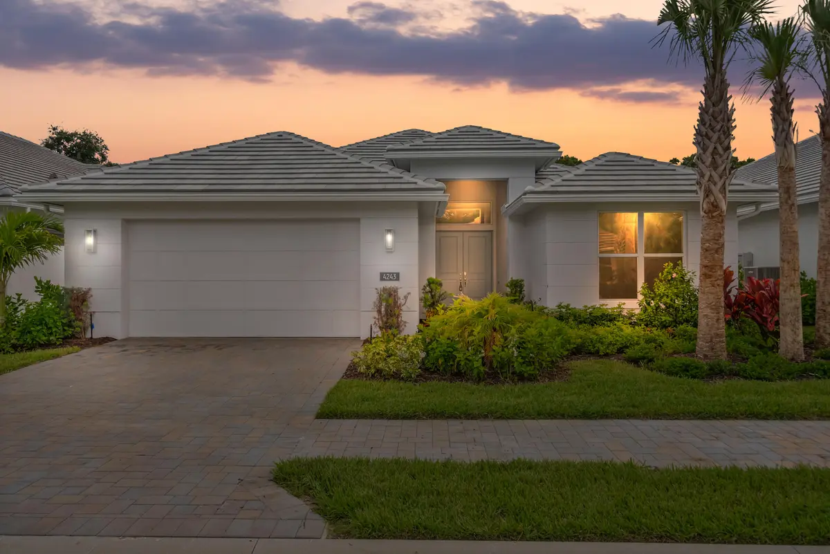 4243 Lucaya Pointe Wy_Cypress Grande_ Lo at 4243 Lucaya Pointe Way, Vero Beach